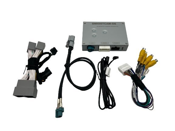 http://www.ensightauto.com/cdn/shop/products/front-parking-camera-viewing-system-for-2019-gmc-sierra-iosiotiou-radio-382568_1024x.jpg?v=1696457665