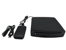 Intelligent CarPlay USB CD Player for 2022+ Mercedes-Benz EQB - Ensight Automotive Solutions -